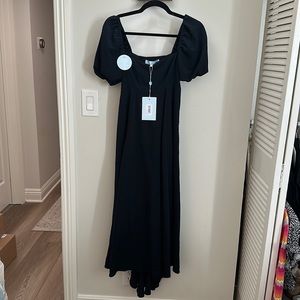 Brand New Hill House The Maltida Dress